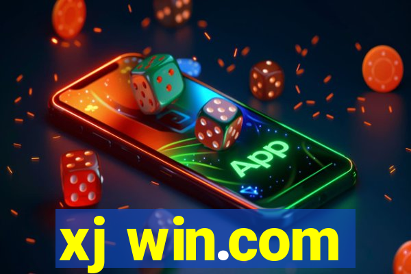 xj win.com